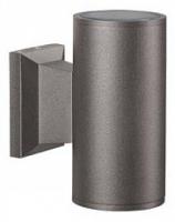 Светильник на штанге Novotech Landscape 370358 фото Светильник на штанге Novotech Landscape 370358. Фото №1