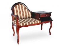 Банкетка Соната тк.2