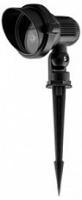 Наземный низкий светильник Feron SP2704 32127 фото Наземный низкий светильник Feron SP2704 32127