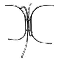 Подстолье 02088ЕМ