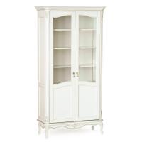 Шкаф книжный Мечта-4. Фото №1