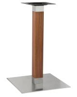 Подстолье обеденное DOBRIN LANCE фото Подстолье обеденное DOBRIN LANCE