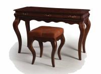 Стол туалетный Оскар ММ-216-06/01