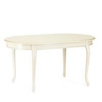 Стол Натали-11 1360. Фото №1