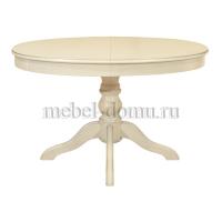 Стол Лотос ОВ. Фото №1