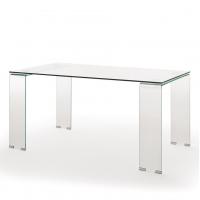 Обеденный стол DUPEN DT-06. Фото №1