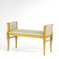 Диван Каприо 4-31