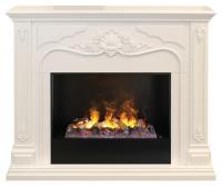 Кресло SIENA DF814 M01 #F61 фото Кресло SIENA DF814 M01 #F61. Фото №1