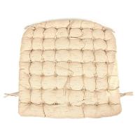 Матрац для софы из натурального ротанга Venice ( Старт) фото Матрац для софы из натурального ротанга Venice ( Старт)