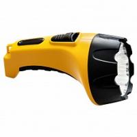 Фонарь ручной Feron TH2295 12653 фото Фонарь ручной Feron TH2295 12653