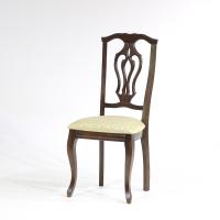 Стул Сибарит 7