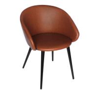 Стул Биариц фото Стул Биариц