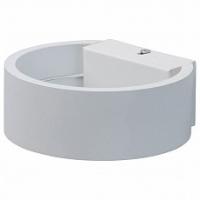 Накладной светильник MW-Light Котбус 492023401 фото Накладной светильник MW-Light Котбус 492023401. Фото №1