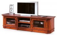 Тумба ТВ Casandra 67022 фото Тумба ТВ Casandra 67022