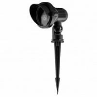 Наземный низкий светильник Feron SP2704 32125 фото Наземный низкий светильник Feron SP2704 32125