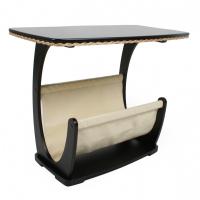 Стол-газетница Джей Модель 21 фото Стол-газетница Джей Модель 21. Фото №1