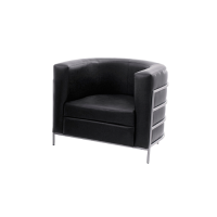 Кресло Ника