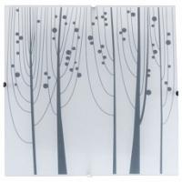 Накладной светильник MW-Light Васто 368011401