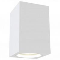 Накладной светильник Maytoni Focus C011CL-01W фото Накладной светильник Maytoni Focus C011CL-01W. Фото №1