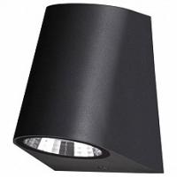 Светильник на штанге Novotech Opal 358295 фото Светильник на штанге Novotech Opal 358295