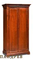 Шкаф для одежды Престиж ГМ 5922