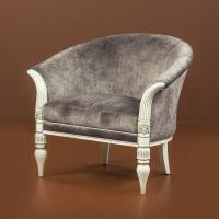 Кресло Александрит 7-41 фото Кресло Александрит 7-41