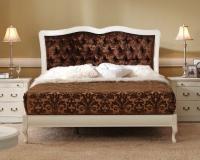 Кровать 871.451.470.160 фото Кровать 871.451.470.160. Фото №1