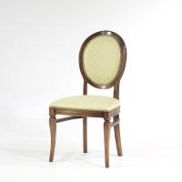 Стул Сибарит 2-11. Фото №1