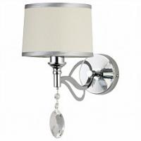 Бра Favourite Semina 2707-1W фото Бра Favourite Semina 2707-1W