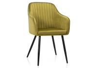 Стул Slam khaki фото Стул Slam khaki. Фото №1