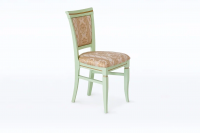 Стул Фаворит тк.1