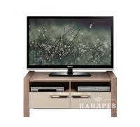 Тумба для радиоаппаратуры Невада ГМ 9516 Тумба для радиоаппаратуры Невада ГМ 9516