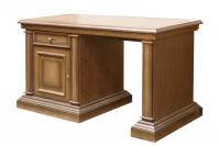 Стол письменный Верона-31 М. Фото №1