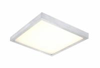 Накладной светильник Globo Tamina 41663