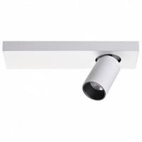 Накладной светильник Novotech Bella 357934 фото Накладной светильник Novotech Bella 357934