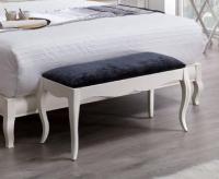 Банкетка 411.100