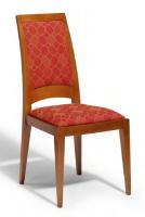 Стул Electra 75410 Стул Electra 75410. Фото №1