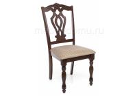 Стул Vastra cappuccino. Фото №1