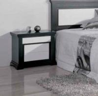 Тумба прикроватная Life 605. Фото №1