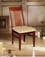 Стул «Престиж» ГМ 3037. Фото №1