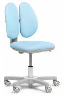 Стул компьютерный Mente. Фото №1