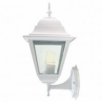 Светильник на штанге Feron 4201 11023 фото Светильник на штанге Feron 4201 11023