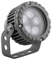 Настенный прожектор Feron LL-882 32138 фото Настенный прожектор Feron LL-882 32138