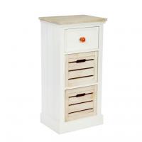 Комод с ящиками HX19-199 фото Комод с ящиками HX19-199. Фото №1