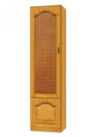 Шкаф Вилия 2 Р. Фото №1