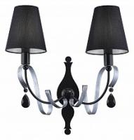 Бра Maytoni Intreccio ARM010-02-R фото Бра Maytoni Intreccio ARM010-02-R. Фото №1