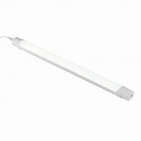 Накладной светильник Elektrostandard LTB35 a043666 фото Накладной светильник Elektrostandard LTB35 a043666