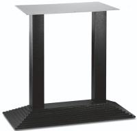 Подстолье 1208EM Подстолье 1208EM