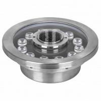 Встраиваемый светильник Feron LL-891 32170 фото Встраиваемый светильник Feron LL-891 32170