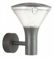 Светильник на штанге Odeon Light Lenar 4046/1W фото Светильник на штанге Odeon Light Lenar 4046/1W. Фото №1